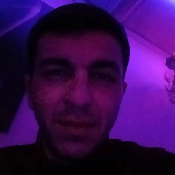 Мехроб